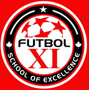 Meet your Posher, Fabian